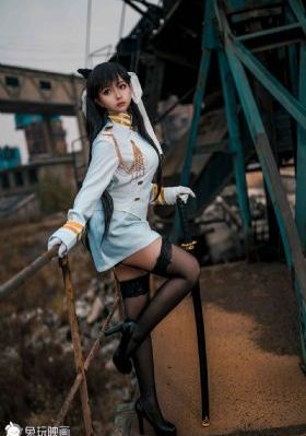 激情视频激情电影qvod_1080P手机在线观看