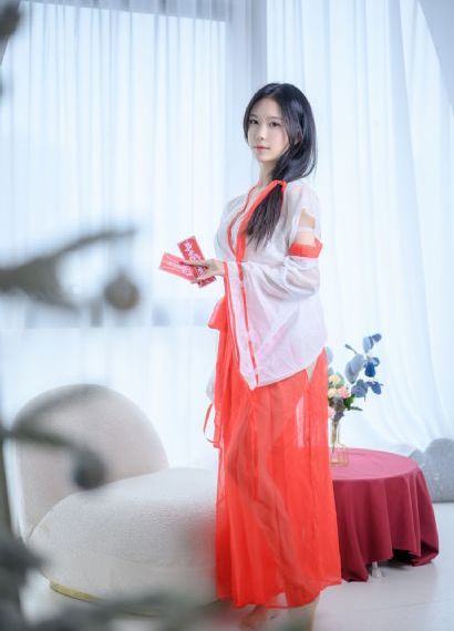 老牛传媒免费观看mv_高清高清完整版播放