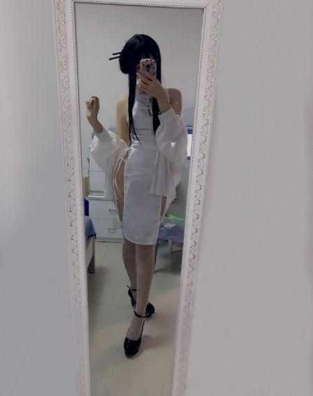 中国美女数量_超清在线视频播放
