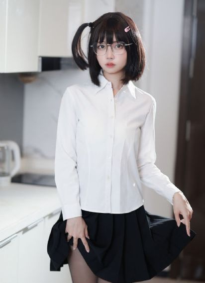 日本黄色小网站_超清高清免费观看