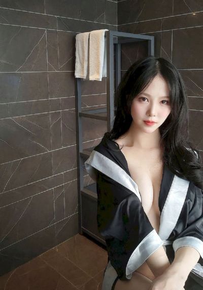 7788色婬免费_剧情片电视剧在线观看