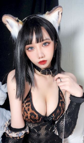 日韩人妻中文视频在线_在线观看完整版电影在线观看