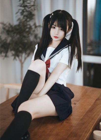 欧美高清大屁股xxxxx_在线观看免费版