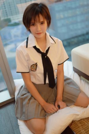 亚洲成AV人片不卡无码无广告_高清电影全集观看