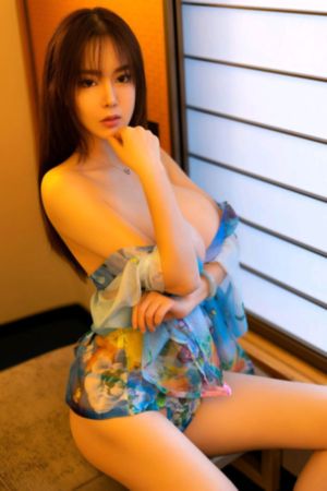 欧美大片18禁AAA免费视频_超清免费观看韩国