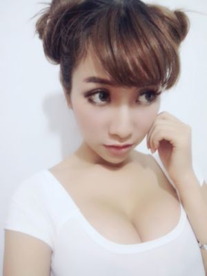 日本少妇吞精囗交视频_剧情片高清视频观看