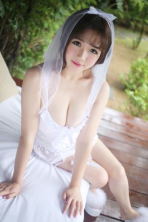 一本色综合_神马电影免费观看