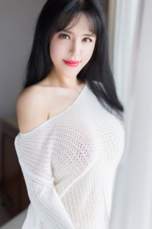 欧美一区一区_超清高清免费观看