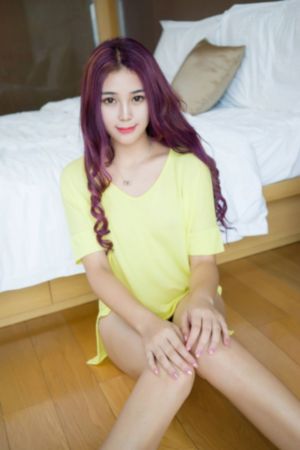 AV在线观看一区无码_BD电影完整版