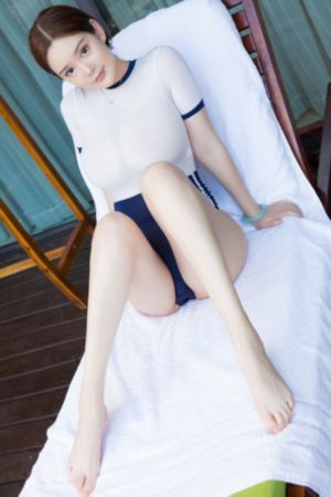 AⅤ三级片_BD英语在线观看