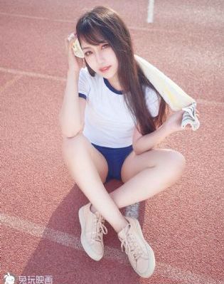 桥本有菜被家庭乱伦_超清日韩免费观看