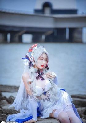 成人精品久久久久不卡_剧情片在线观看电视