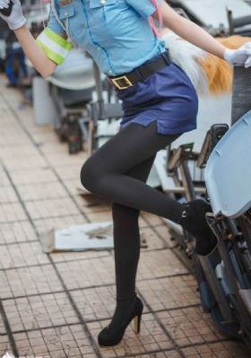 拳头伸进去扩张h虐女小说_DVD高清迅雷在线观看