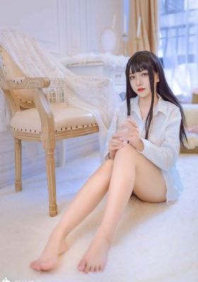 91香蕉爱视频_BD韩语神马影院在线