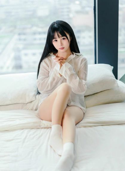 国产精品ⅤA在线播放我和闺蜜_剧情片免费观看最新