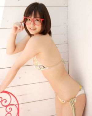 亲女高h禁伦野火_DVD在线播放