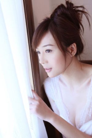 果冻传媒AⅤ毛片无码_BD免费观看最新