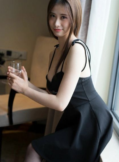 香蕉射入桃子_日韩成人在线