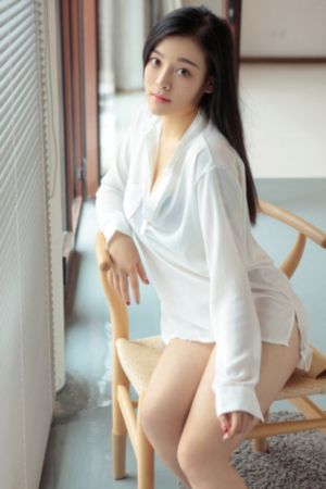 欧洲色区_无删减完整版在线观看
