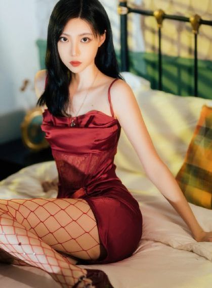 中文在线日韩_BD韩语高清在线观看