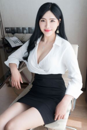 素人人妻av_BD国语HD在线观看