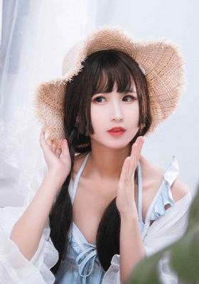 手机在线观看a_蓝光完整在线观看