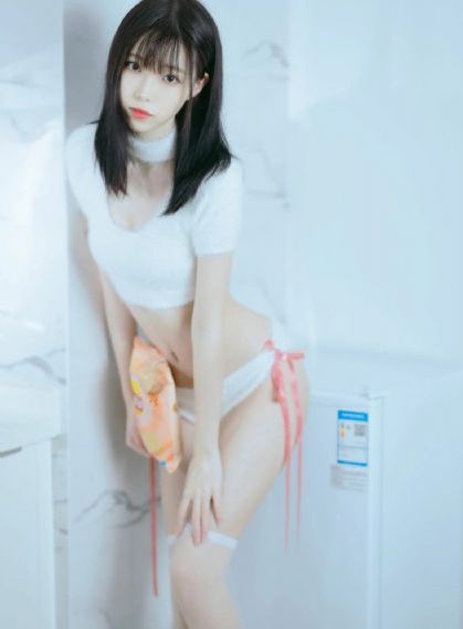 91九蝌蚪操大屁股熟女_国产剧在线播放