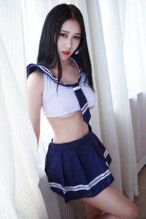 私密健身教练小说_高清在线观看完整版