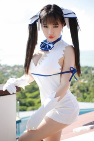 日韩三级少妇_国产剧在线观看高清