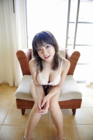 好爽要高潮了一晚上小说_全集高清在线观看
