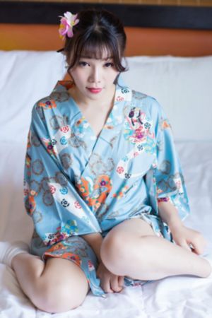 成年人在线看视频_HD动漫免费观看