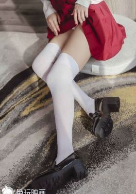 单立文三级无删减在线观看_蓝光高清电影在线