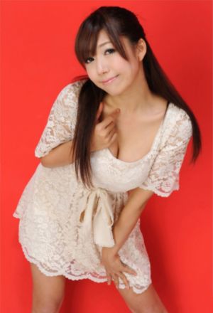 久久国产亚洲精品超碰热高清_720神马影院手机在线