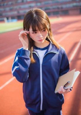 国产亚洲日韩av在线_蓝光在线观看高清