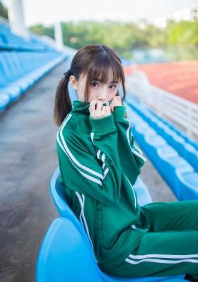 fc2人成共享视频在线观看_BD国语高清在线观看