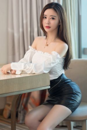 午夜小影院_1080P免费高清观看
