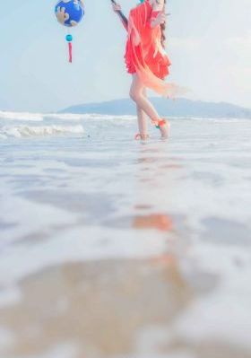 性欧美性_1080P迅雷高清下载