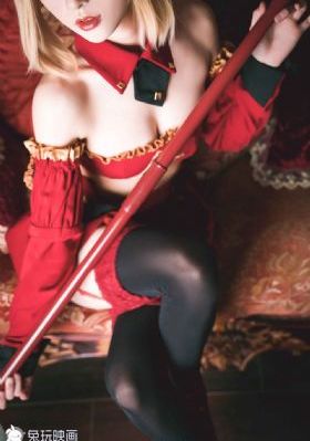 污系少女老黄最新话_BD手机在线看