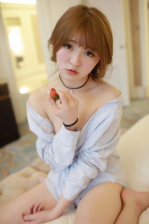 亚洲无码一级au片_超清HD在线观看