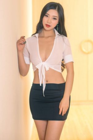免费观看黄色视频的网站_BD韩语在线观看