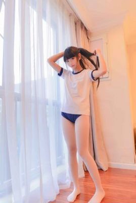 国产精品一级二级日韩久无码_DVDBD在线观看