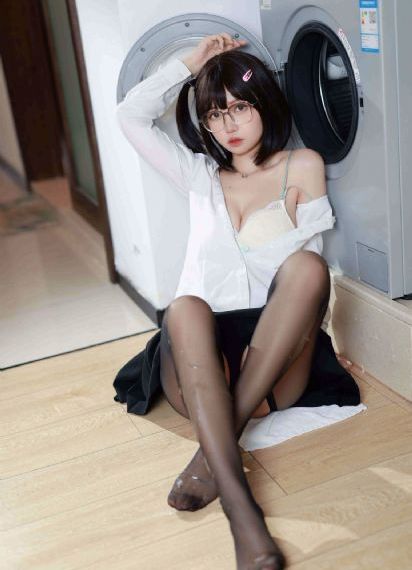 娇妻还小总裁要趁早作者爱你_蓝光日本电影免费