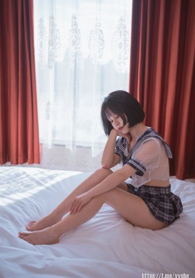 欧美自拍偷拍色图_蓝光免费在线观看