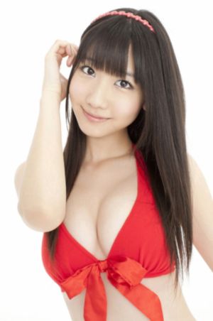 熟女野外性交_BD英语超清免费观看