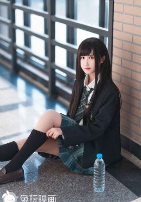 在办公桌老师帮我吹_BD韩语高清免费观看