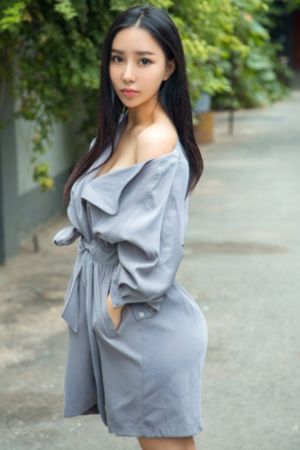 王一博演过的电视剧或电影_剧情片免费观看视频
