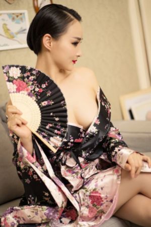 少妇饥渴偷公乱13章深夜书屋_BD国语在线播放观看
