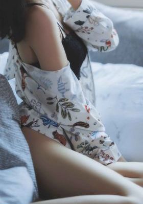 我被AV女優包圍了手游版_西瓜视频在线观看
