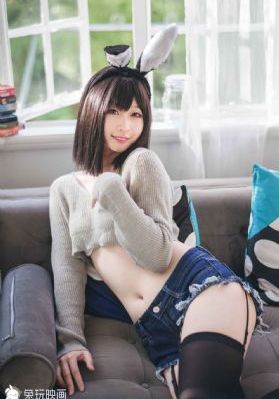 日韩精品色色_1080电视剧在线观看