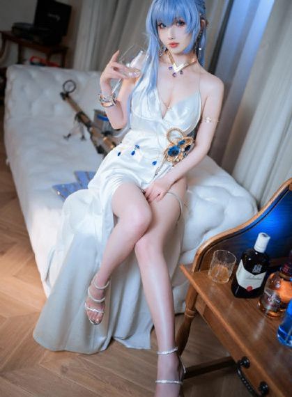 欧美ab片_DVDBD在线观看
